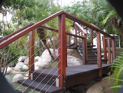 new bridge