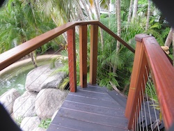 new bridge