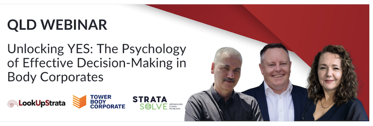 strata magazine