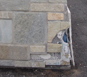 Pillar