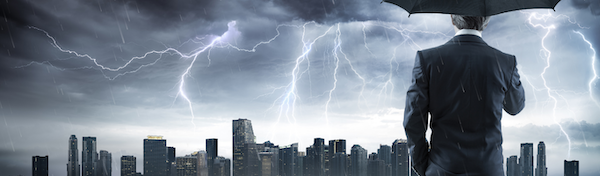 Storm season image from website